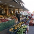 trh v Argostoli
