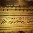 sarkofg Alexandra Velikho